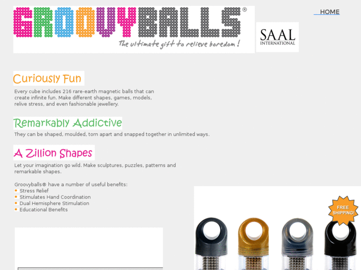 www.groovyballs.eu