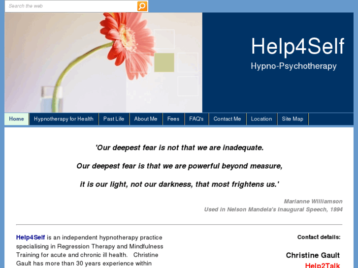 www.help4self.com
