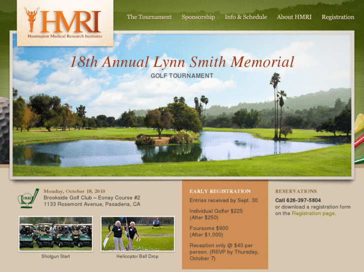 www.hmrigolf.org