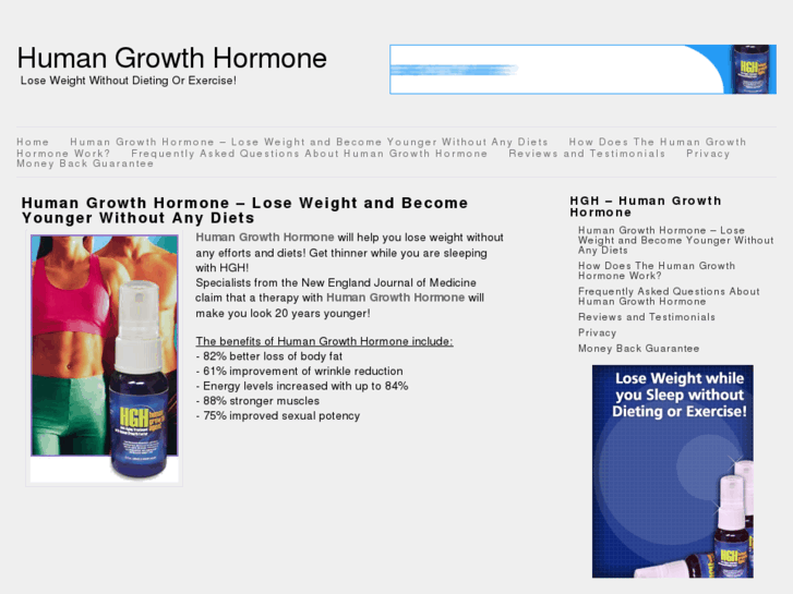 www.humangrowthhormonenow.com