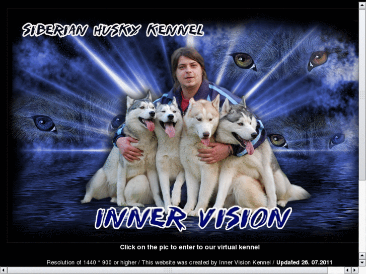 www.innervision.com.mk