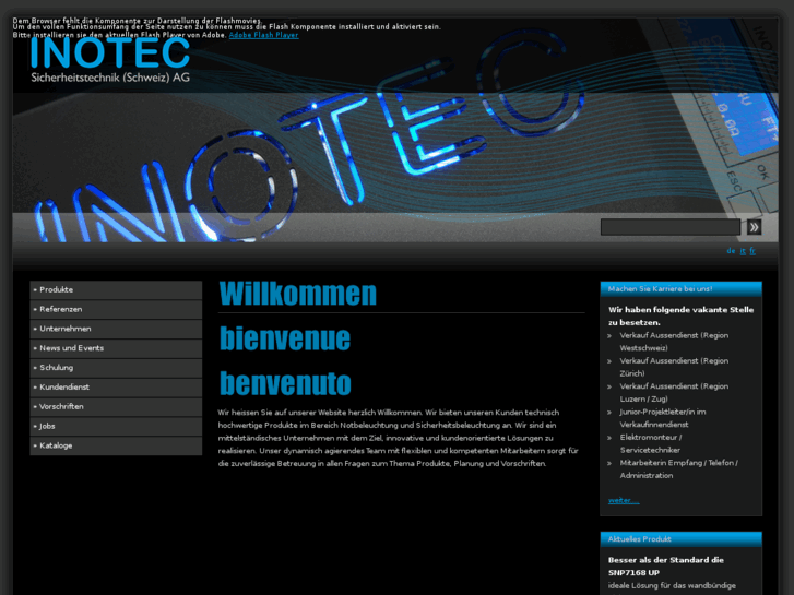 www.inotec-licht.com