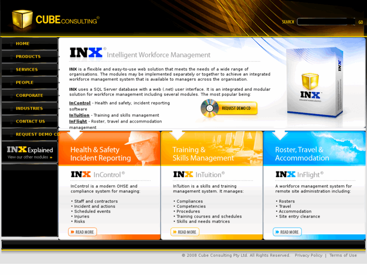 www.inxsoftware.com