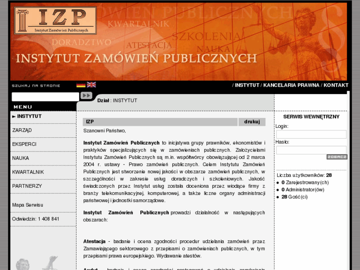 www.izp.com.pl