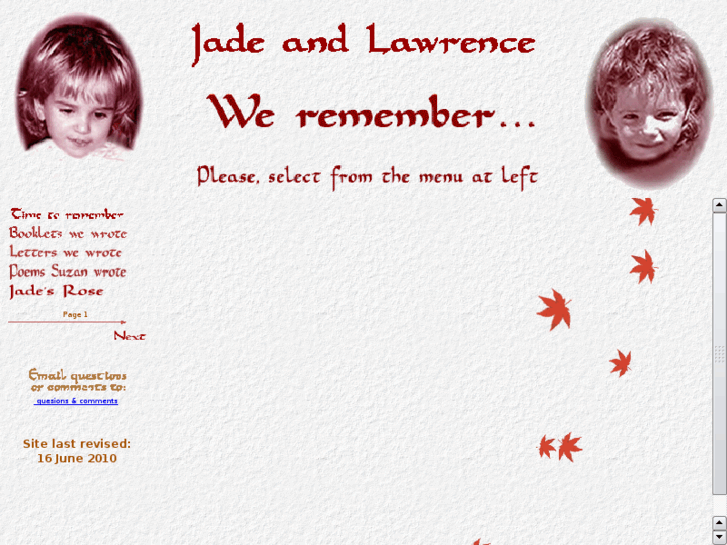 www.jade-and-lawrence.com