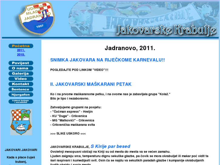 www.jakovarske-krabulje.com