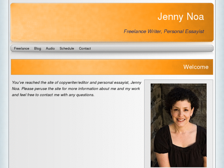 www.jennynoa.com