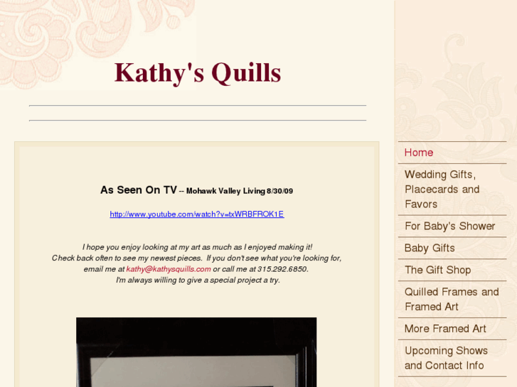 www.kathysquills.com