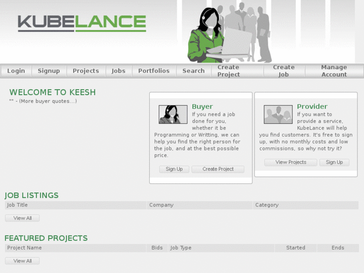 www.keesh.com