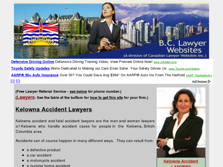 www.kelownaaccidentlawyers.com