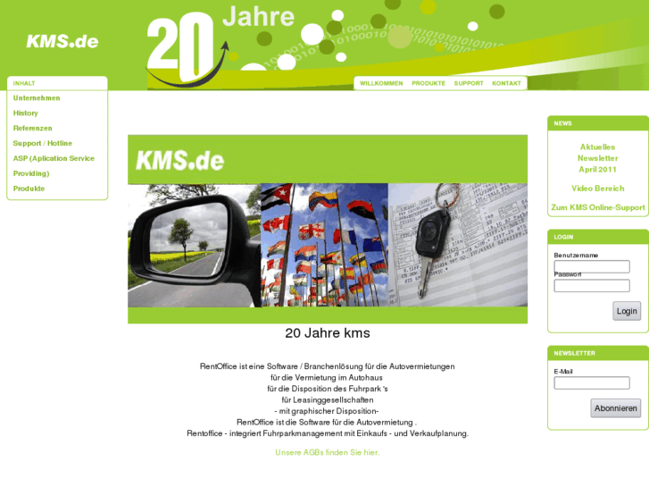 www.kms.de