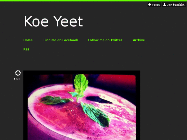 www.koeyeet.com