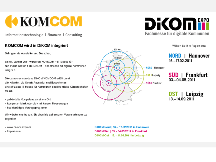 www.komkom.info