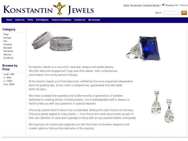 www.konstantinjewels.com