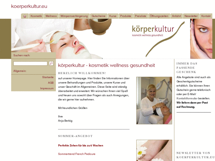 www.kosmetik-handel.com