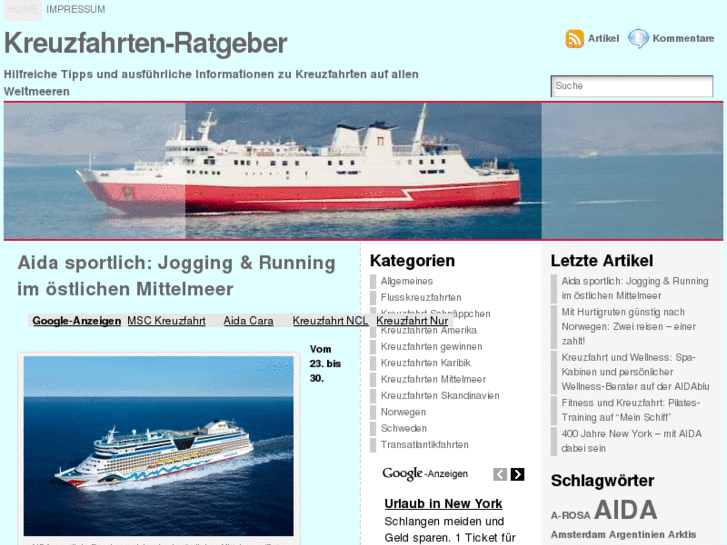 www.kreuzfahrten-ratgeber.net