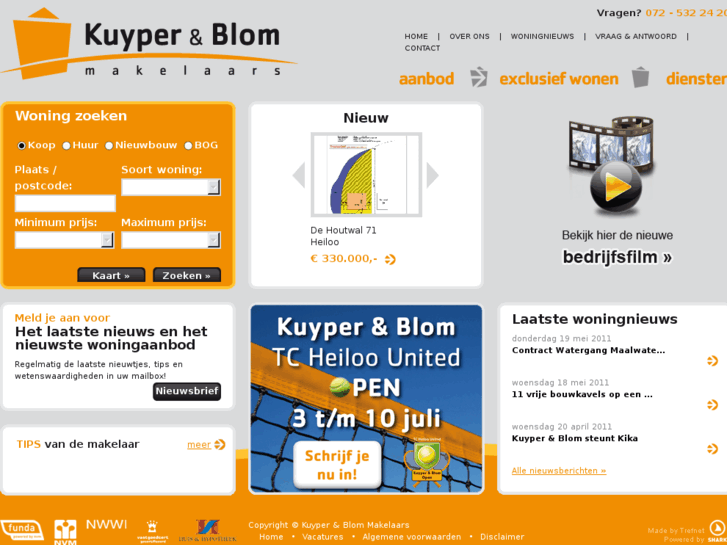 www.kuiperblom.com