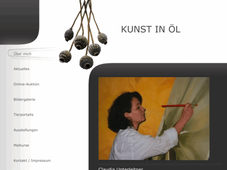 www.kunst-in-oel.com