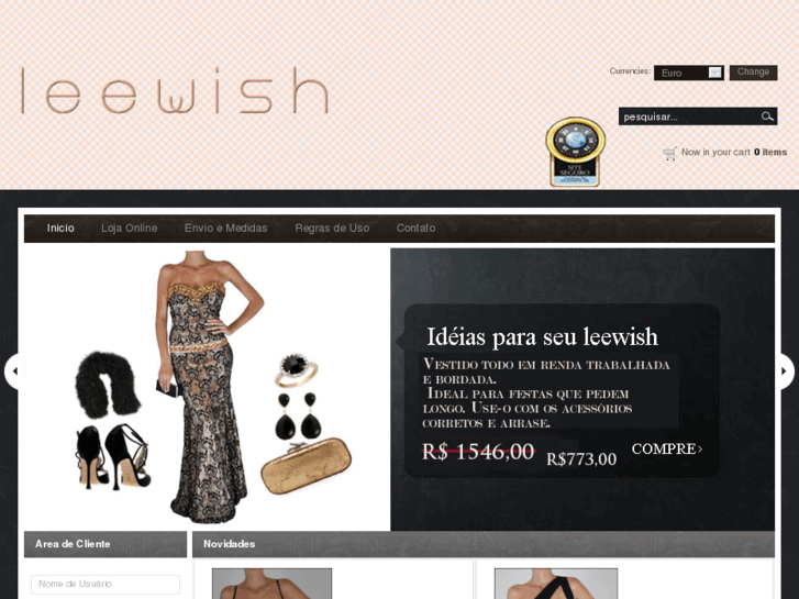 www.leewish.com