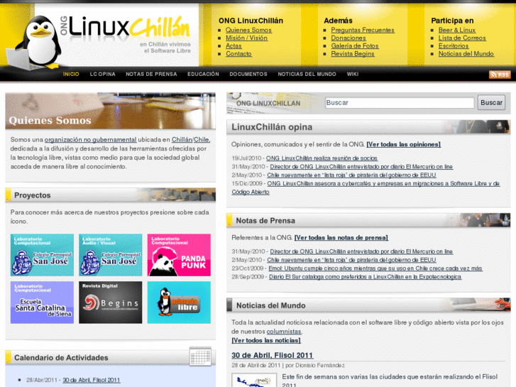 www.linuxchillan.cl