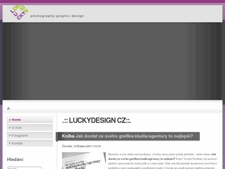 www.lucky-design.cz