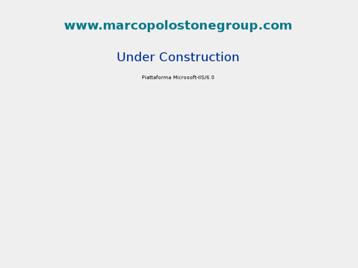 www.marcopolostonegroup.com