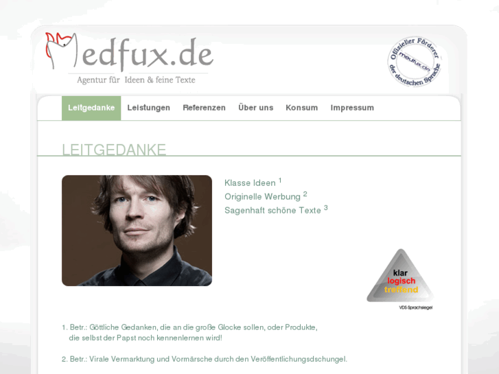 www.medfux.de