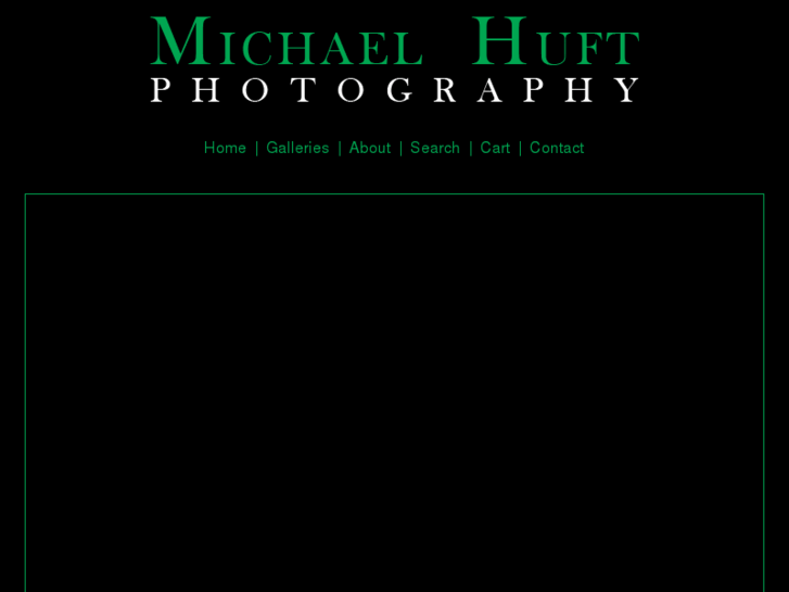 www.mhuftphotography.com