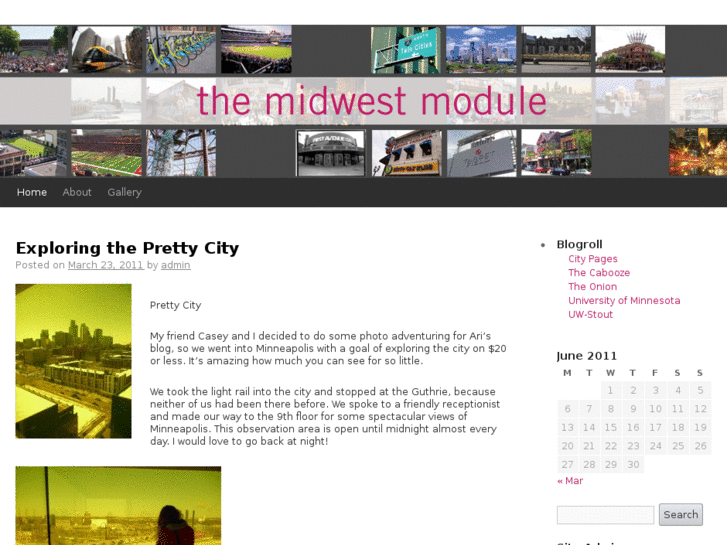www.midwestmodule.com