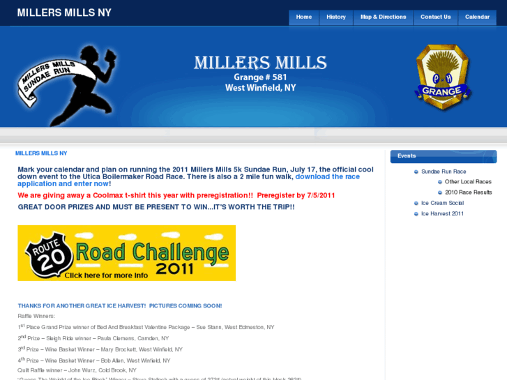 www.millersmillsny.com