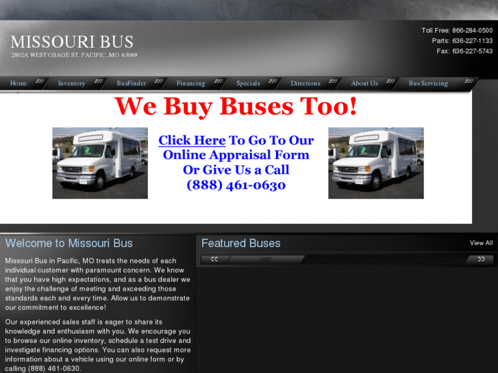 www.missouri-bus.com