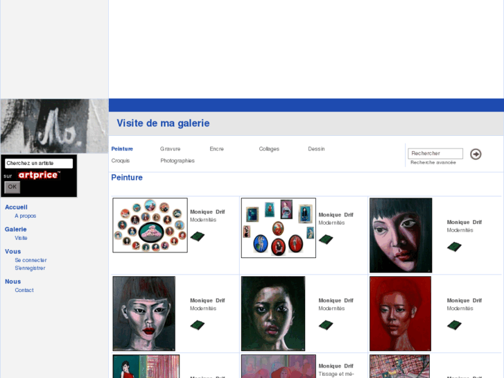 www.modrif.net