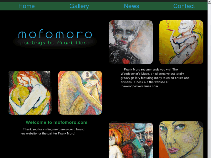 www.mofomoro.com