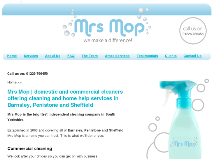 www.mrs-mop.co.uk