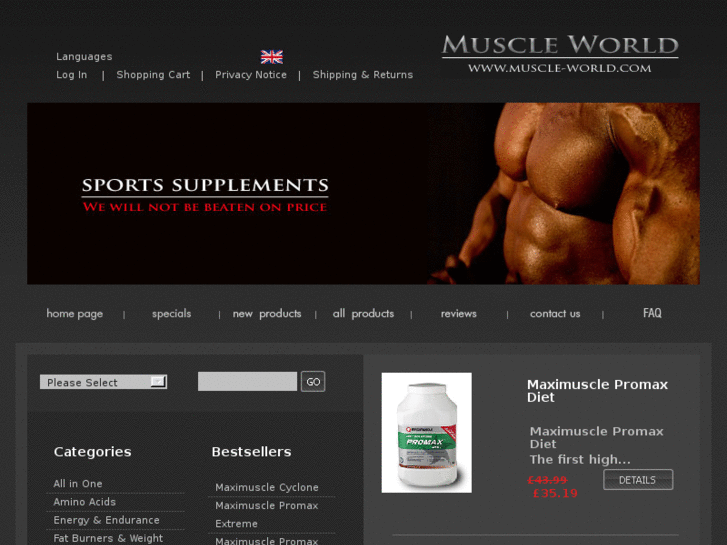 www.muscle-world.com