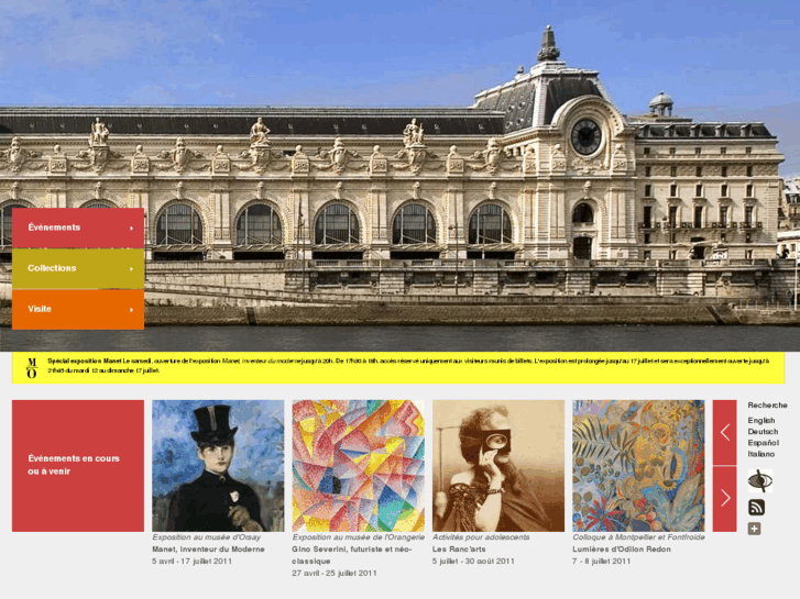 www.musee-dorsay.net