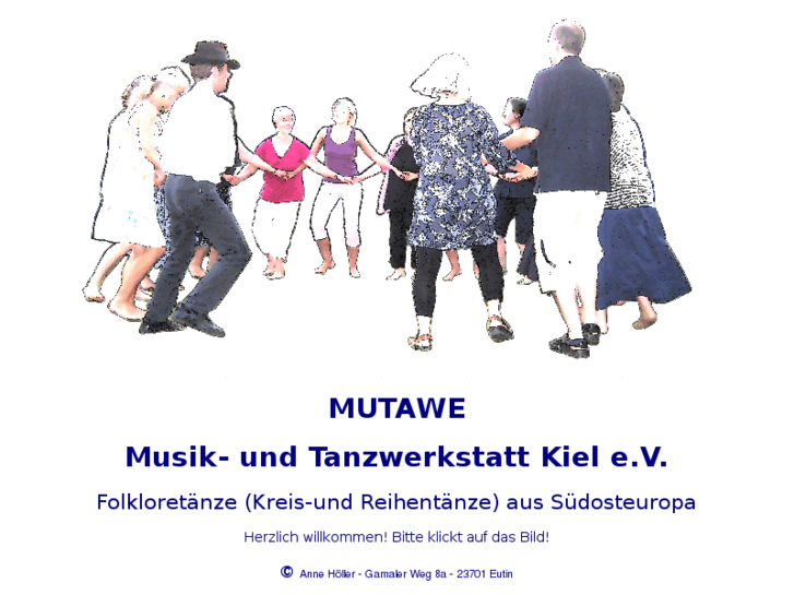 www.mutawe-kiel.org