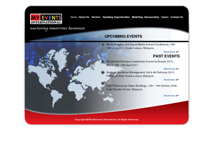 www.myevents-intl.com