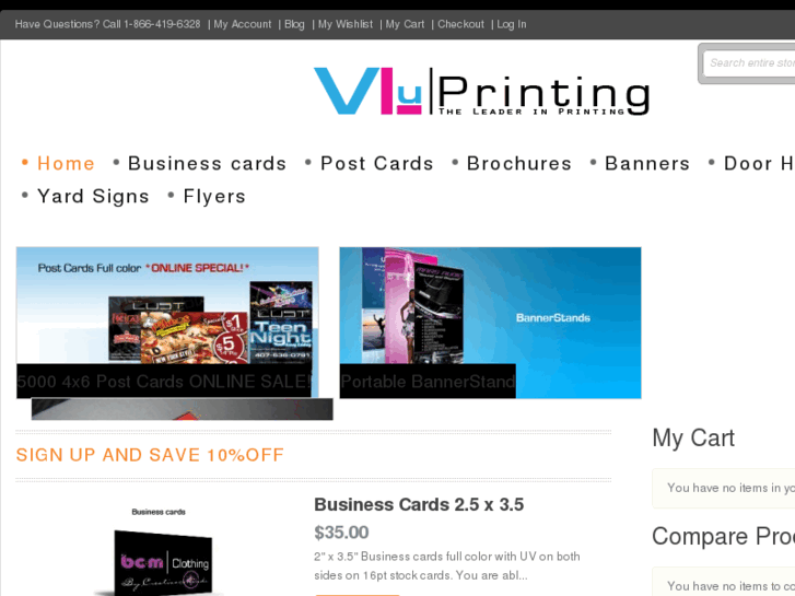 www.ntyceprinting.com