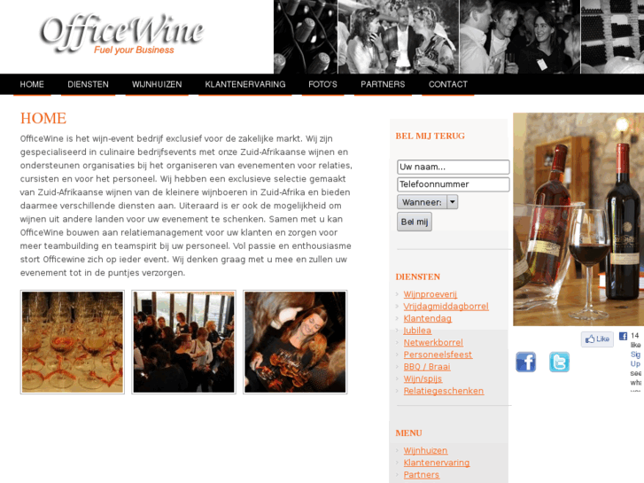 www.officewine.com