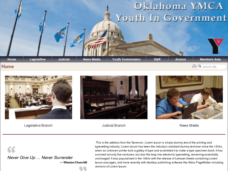 www.okyig.org