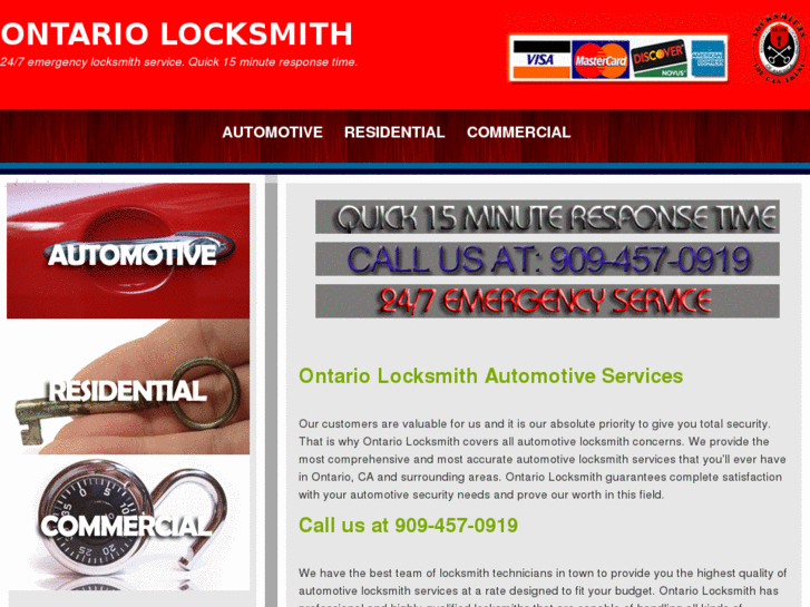 www.ontariolocksmith.org