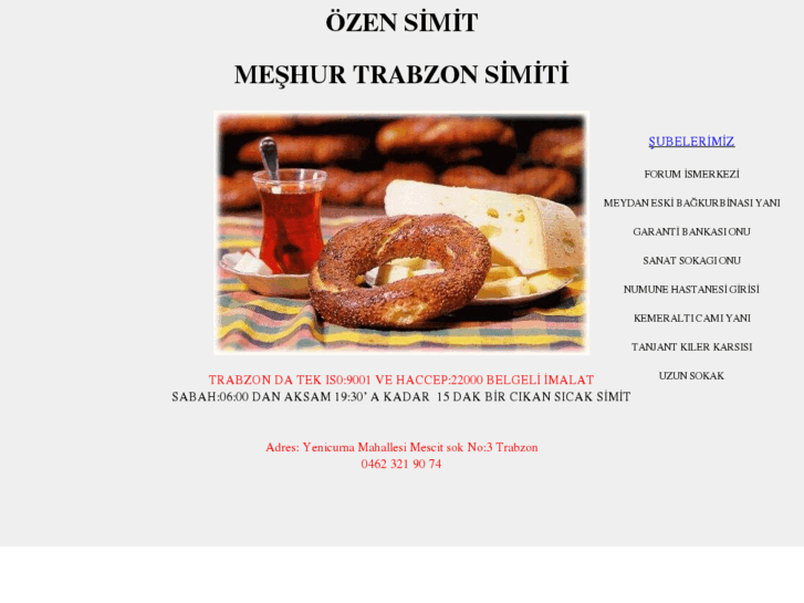 www.ozensimit.com