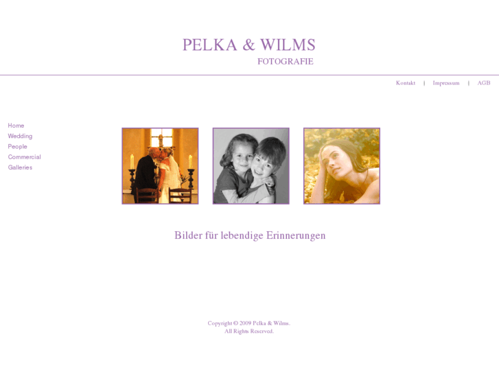 www.pelka-wilms.com