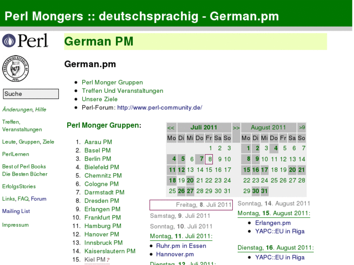 www.perlmongers.de
