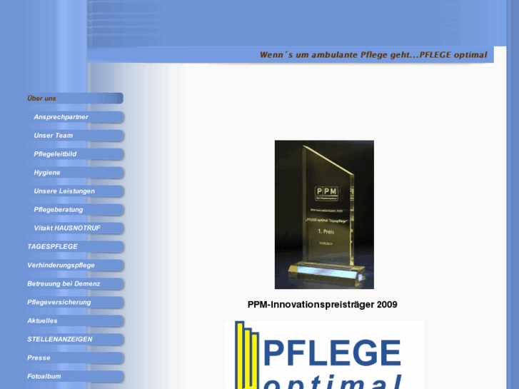 www.pflege-optimal.com