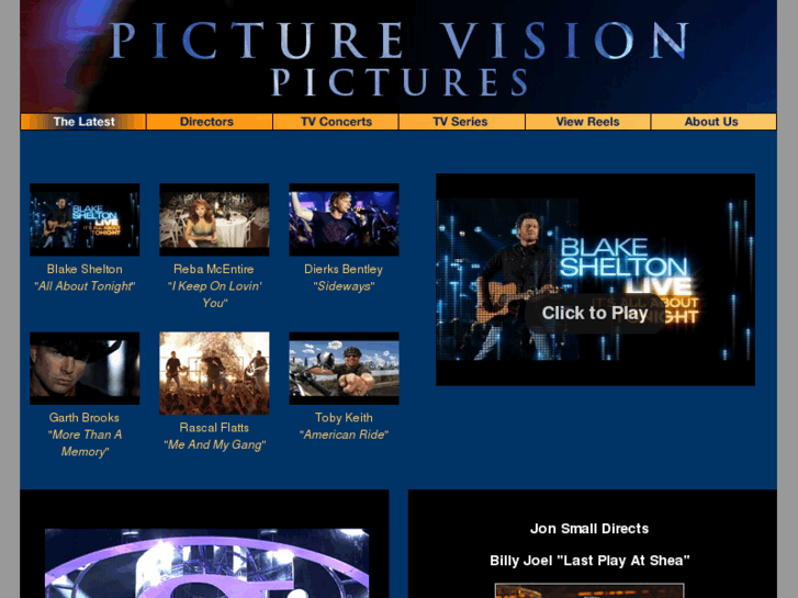 www.picturevisionpictures.com