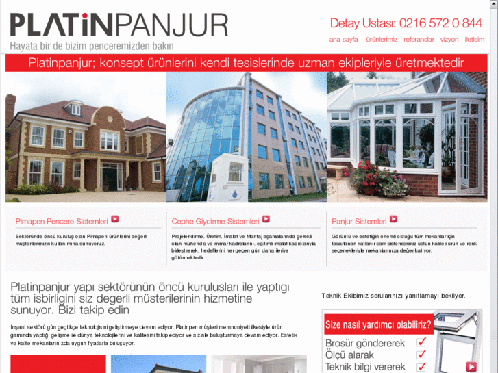 www.platinpanjur.com