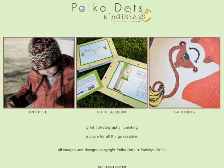 www.polkadotsnpaisleys.com