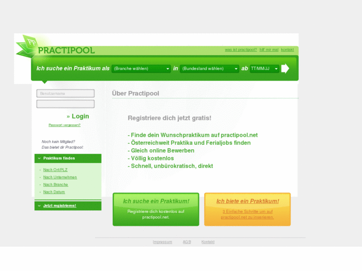 www.practipool.org